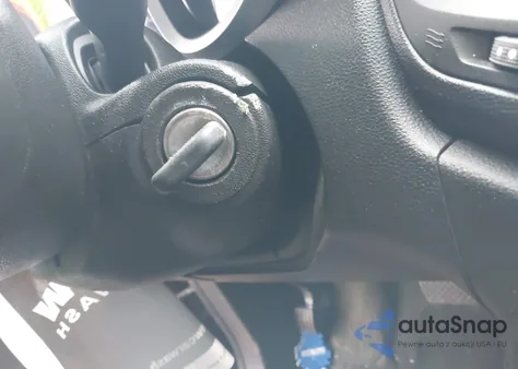 2012 Chevrolet Equinox 2Lt from USA, damaged, VIN 2GNALPEK2C6133800